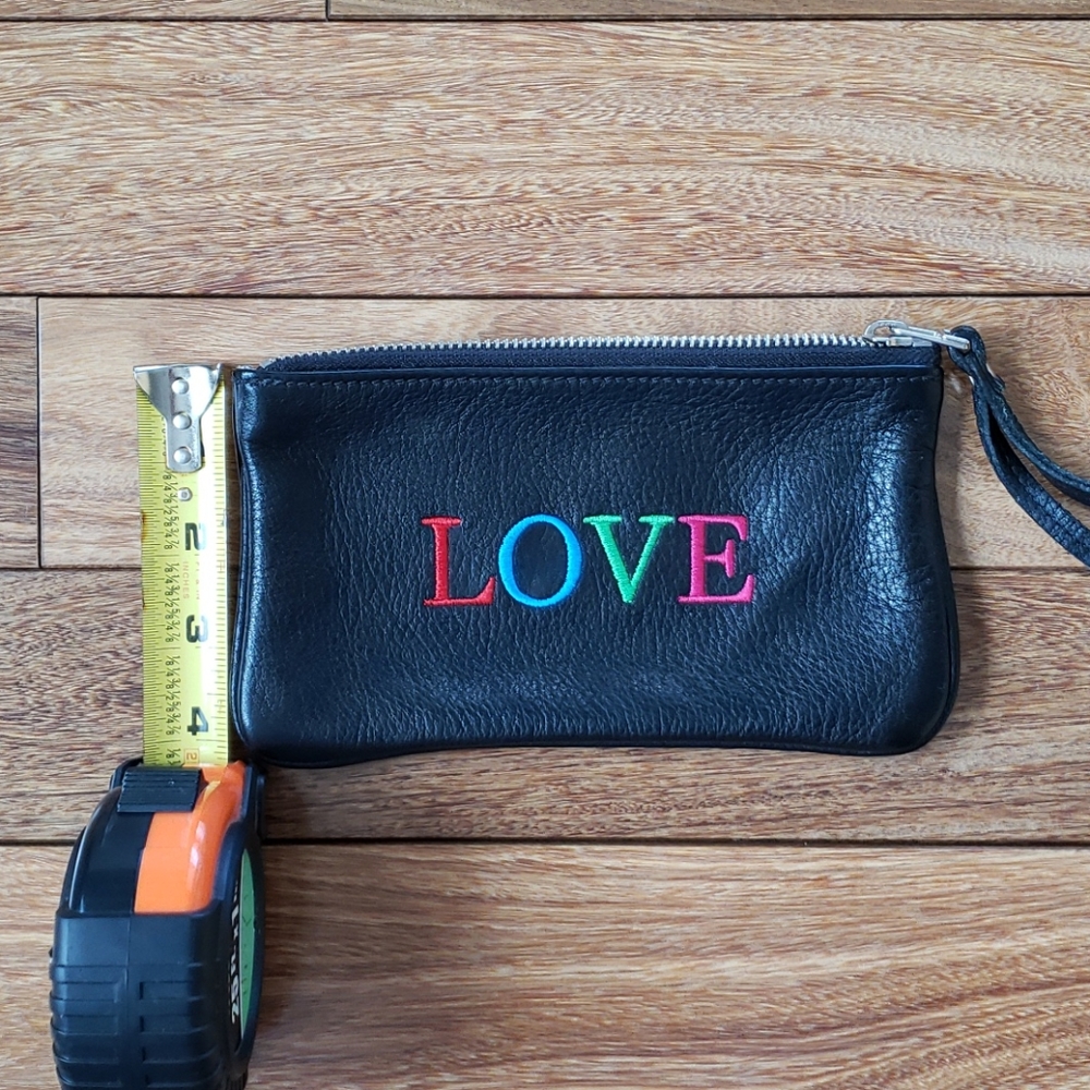 Wristlet - Picture 6 of 6